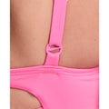 Nike Swim Effortless Essential Women's V-Neck Tankini  Women's Tankini Top  Nike