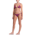 Nike Swim Effortless Essential Women's Triangle Bikini Top  Bikini Top  Nike