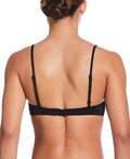 Nike Swim Effortless Essential Women's Bralette Bikini Top  Bikini Top  Nike