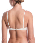 Nike Swim Effortless Essential Women's Bralette Bikini Top  Bikini Top  Nike