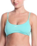Nike Swim Effortless Essential Women's Bralette Bikini Top  Bikini Top  Nike