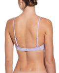 Nike Swim Effortless Essential Women's Bralette Bikini Top  Bikini Top  Nike