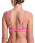 Nike Swim Effortless Essential Women's Bralette Bikini Top  Bikini Top  Nike