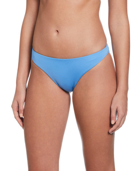 Nike Women's Swim Effortless Essential Bralette Bikini Set  Two Piece Swimsuits  Nike