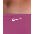 Nike Women's Swim Effortless Essential Bralette Bikini Set  Two Piece Swimsuits  Nike