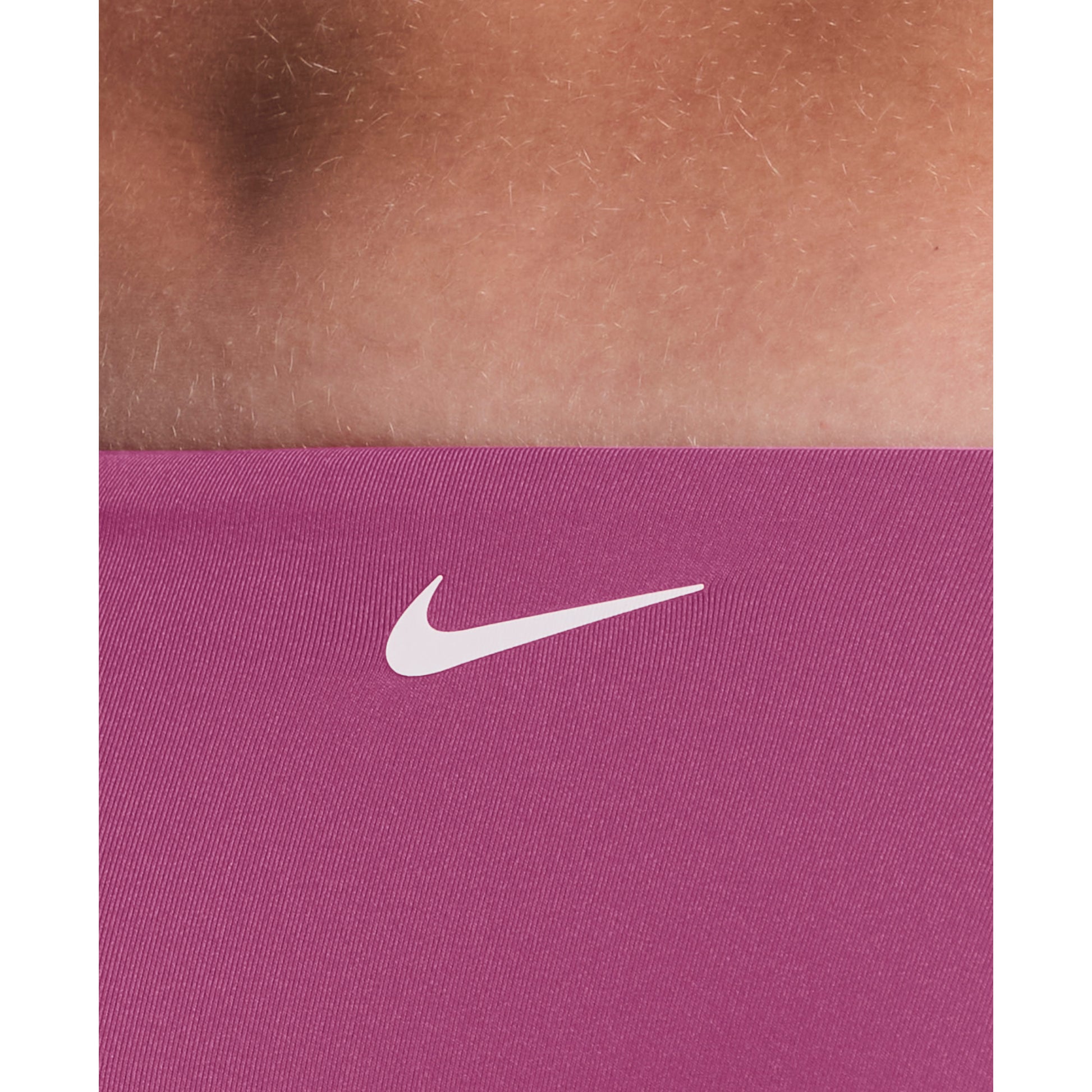 Nike Women's Swim Effortless Essential Bralette Bikini Set  Two Piece Swimsuits  Nike