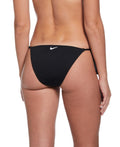 Nike Swim Effortless Essential Women's Tie String Bikini Bottom  Bikini Bottom  Nike