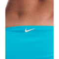 Nike Swim Effortless Essential Women's Tie String Bikini Bottom  Bikini Bottom  Nike