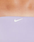 Nike Swim Effortless Essential Women's Tie String Bikini Bottom  Bikini Bottom  Nike