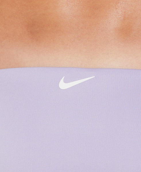 Nike Swim Effortless Essential Women's Tie String Bikini Bottom  Bikini Bottom  Nike