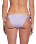Nike Swim Effortless Essential Women's Tie String Bikini Bottom  Bikini Bottom  Nike