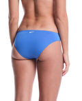 Nike Women's Swim Essential Hipster Bikini Bottom  Bikini Bottom  Nike