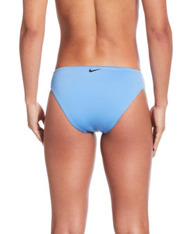 Nike Swim Effortless Essential Women's Hipster Bikini Bottom  Bikini Bottom  Nike