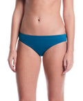 Nike Women's Swim Essential Hipster Bikini Bottom  Bikini Bottom  Nike