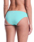 Nike Women's Swim Essential Hipster Bikini Bottom  Bikini Bottom  Nike