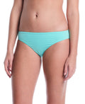 Nike Women's Swim Essential Hipster Bikini Bottom  Bikini Bottom  Nike