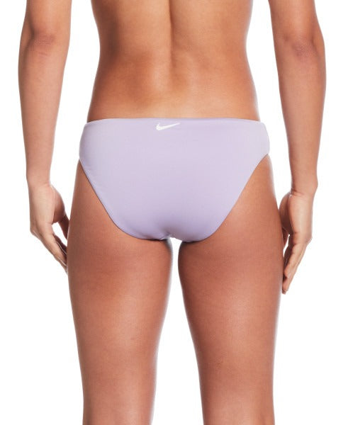 nike running bikini bottoms
