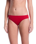 Nike Women's Swim Essential Hipster Bikini Bottom  Bikini Bottom  Nike