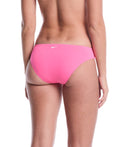 Nike Women's Swim Essential Hipster Bikini Bottom  Bikini Bottom  Nike