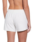 Nike Swim Breaker Terry Women's Cover-Up Short  Shorts  Nike