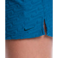 Nike Swim Breaker Terry Women's Cover-Up Short  Shorts  Nike