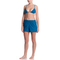 Nike Swim Breaker Terry Women's Cover-Up Short  Shorts  Nike