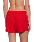 Nike Swim Breaker Terry Women's Cover-Up Short  Shorts  Nike