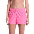 Nike Swim Breaker Terry Women's Cover-Up Short  Shorts  Nike