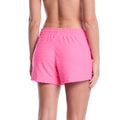 Nike Swim Breaker Terry Women's Cover-Up Short  Shorts  Nike