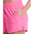 Nike Swim Breaker Terry Women's Cover-Up Short  Shorts  Nike