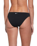 Nike Women’s Hipster Bikini Bottom  Bikini Bottom  Nike