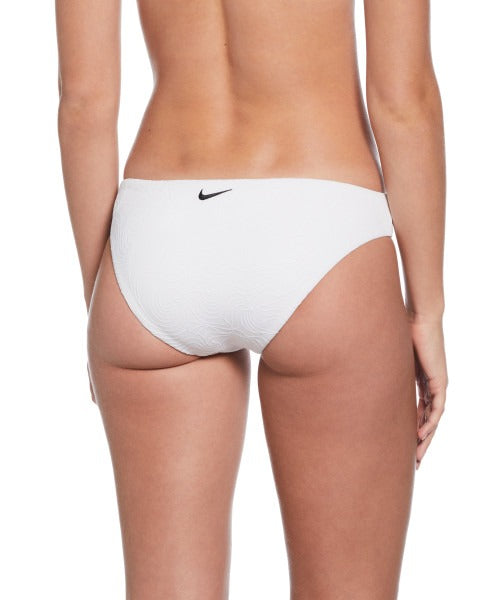 Nike Women’s Hipster Bikini Bottom  Bikini Bottom  Nike
