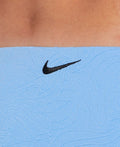 Nike Women’s Hipster Bikini Bottom  Bikini Bottom  Nike