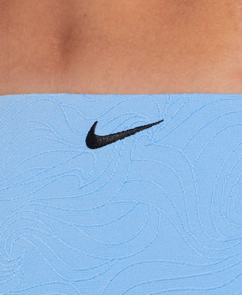 Nike Women’s Hipster Bikini Bottom  Bikini Bottom  Nike