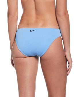 Nike Women’s Hipster Bikini Bottom  Bikini Bottom  Nike