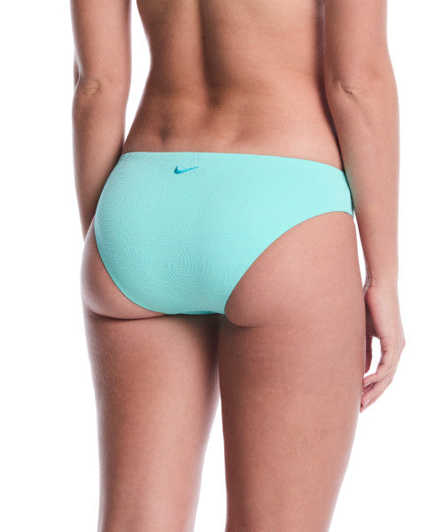 Nike Women’s Hipster Bikini Bottom  Bikini Bottom  Nike