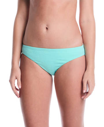 Nike Women’s Hipster Bikini Bottom  Bikini Bottom  Nike