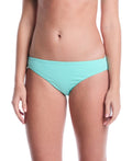Nike Women’s Hipster Bikini Bottom  Bikini Bottom  Nike