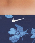 Nike Fine Floral Women's Hipster Bikini Bottom  Bikini Bottom  Nike