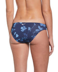 Nike Fine Floral Women's Hipster Bikini Bottom  Bikini Bottom  Nike