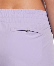 Nike Swim Breaker Essential Women's Volley Cover-Up Short  Shorts  Nike