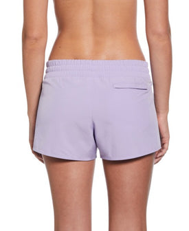 Nike Swim Breaker Essential Women's Volley Cover-Up Short  Shorts  Nike