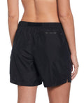 Nike Women's Voyage Cover-Up Short  Shorts  Nike