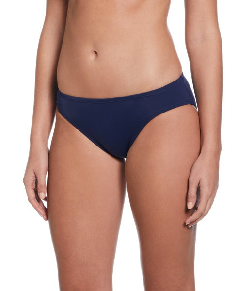 Nike Swirl Women's Racerback Tankini Set  Women's Tankini Set  Nike