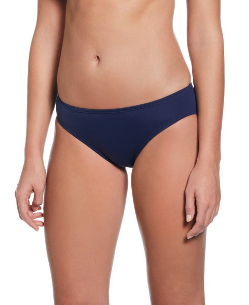 Nike Swirl Women's Racerback Tankini Set  Women's Tankini Set  Nike