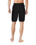 Nike Men's Voyage 9 Inch Volley Short  Boardshorts  Nike