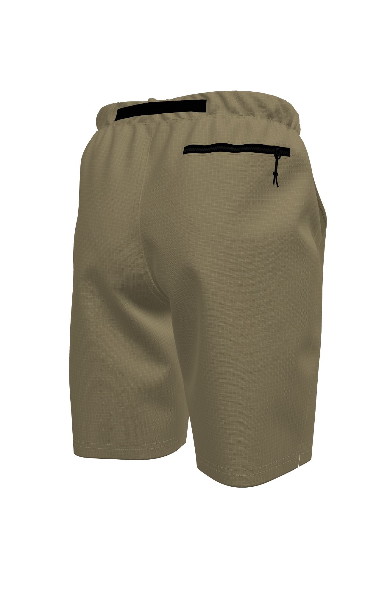 Nike Men's Voyage 9 Inch Volley Short  Boardshorts  Nike