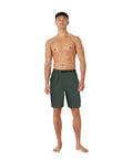 Nike Men's Voyage 9 Inch Volley Short  Boardshorts  Nike