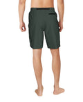 Nike Men's Voyage 9 Inch Volley Short  Boardshorts  Nike