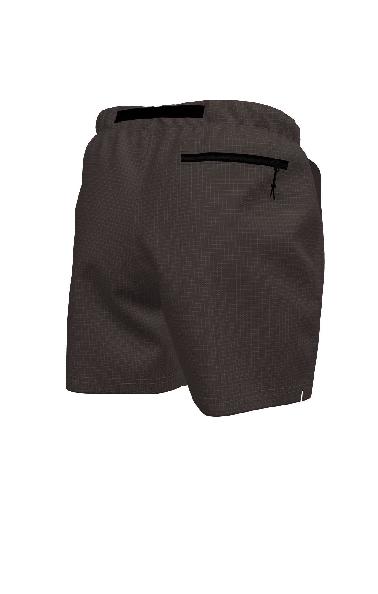 Nike Men's Voyage 5 Inch Volley Short  Boardshorts  Nike